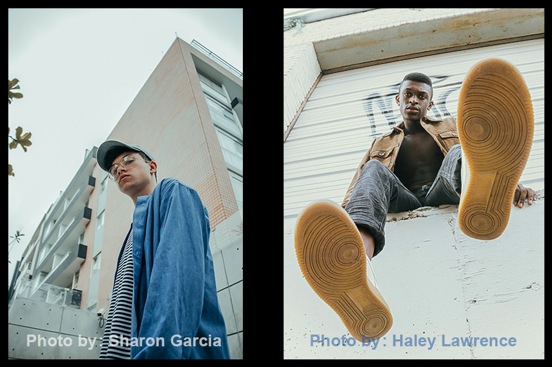 نمای تصویر 25