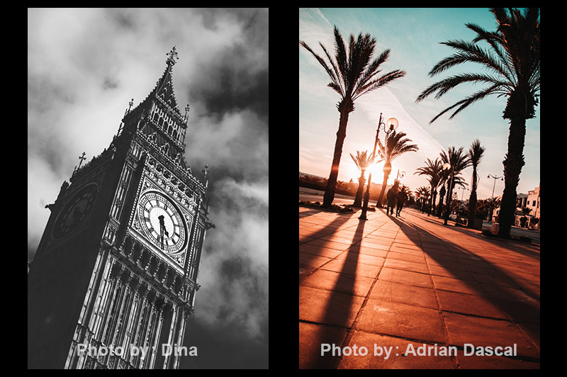 نمای تصویر 26