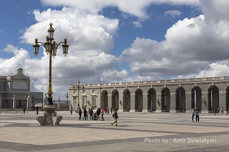 فیلتر پلاریزه 1