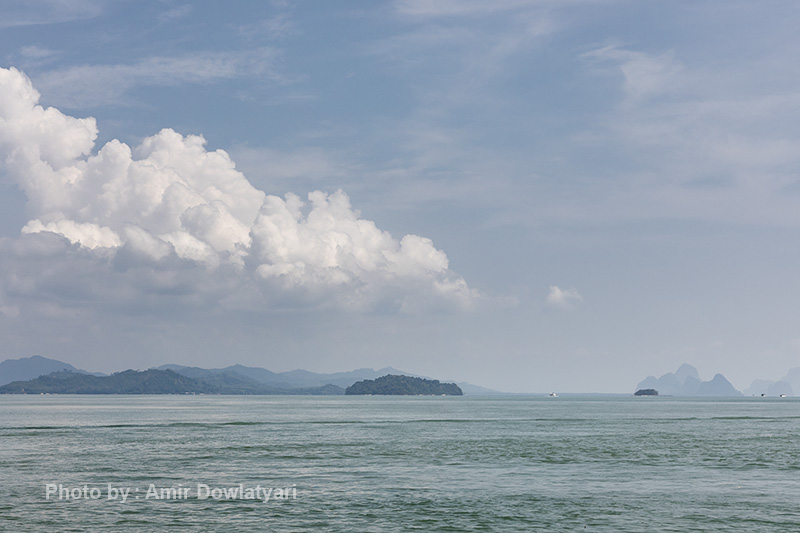 فیلتر پلاریزه 15