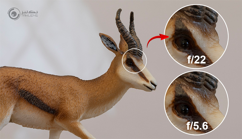 پراش نوری 11