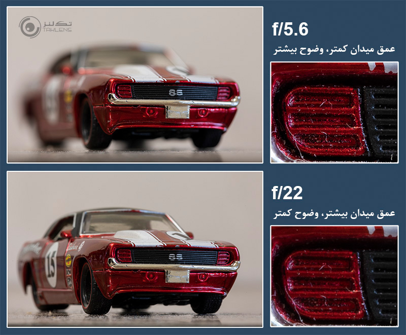 پراش نوری 13