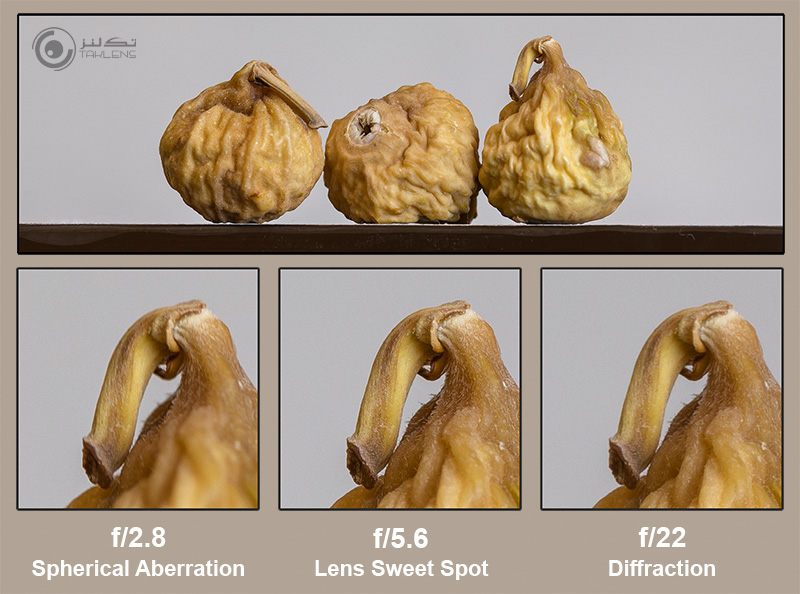 پراش نوری 15