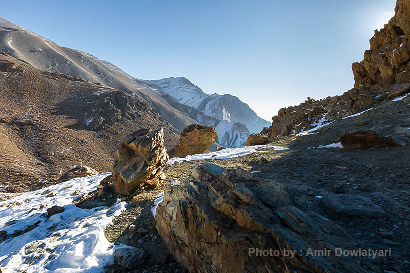 پراش نوری 17