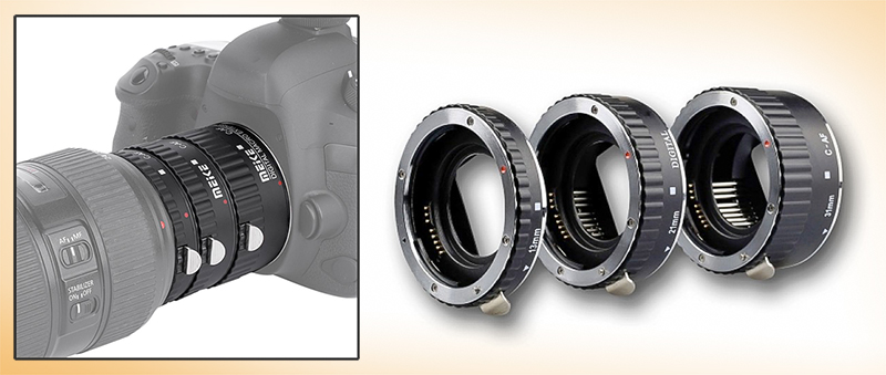 لوله گسترش 1