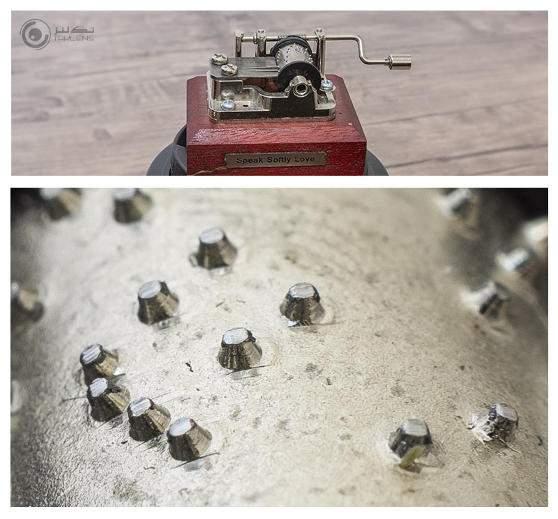 لوله گسترش 2