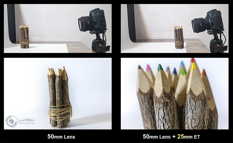 لوله گسترش 7