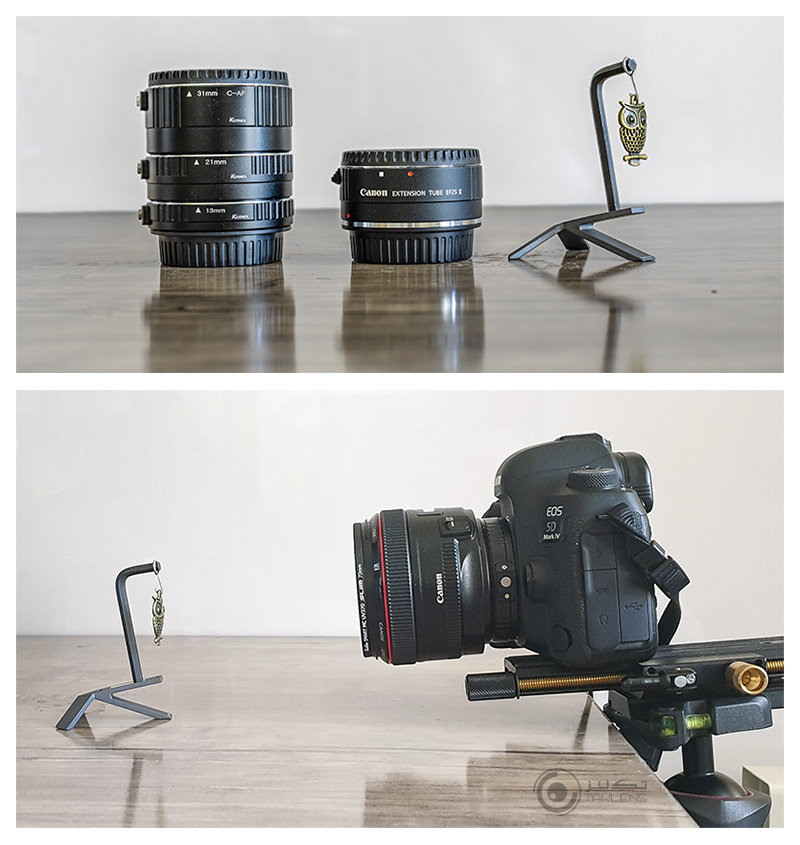 لوله گسترش 9