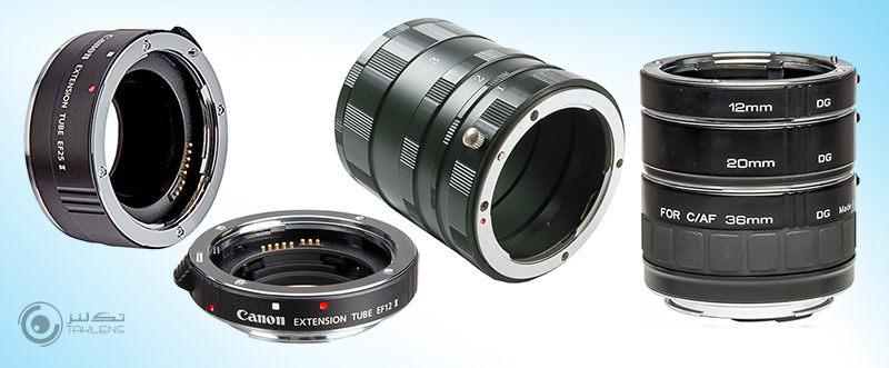 لوله گسترش 11