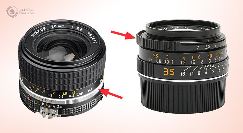 لوله گسترش 13