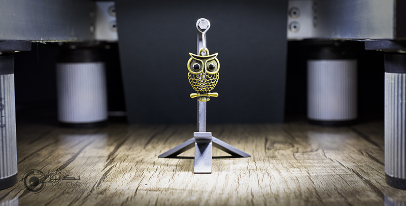 لوله گسترش 17