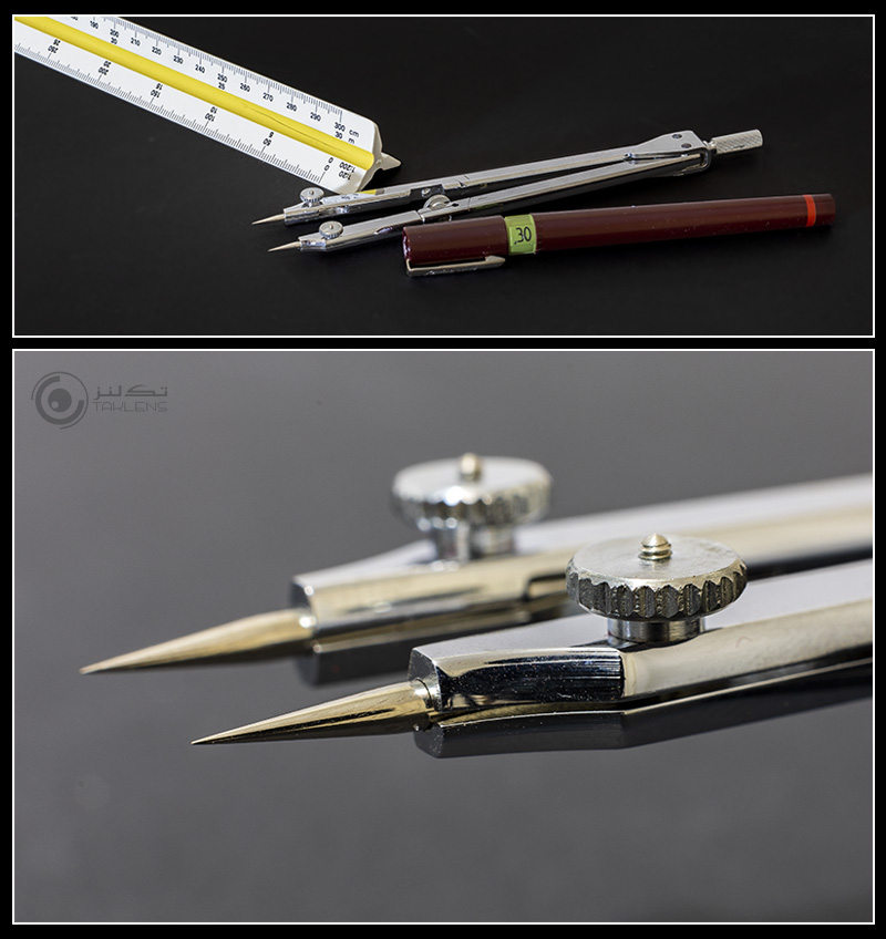 لوله گسترش 19