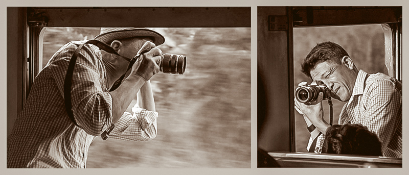 لرزش دوربین 2