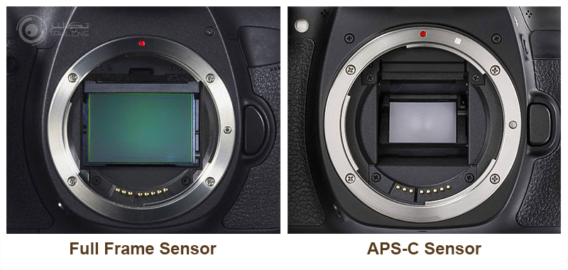 لرزش دوربین 11