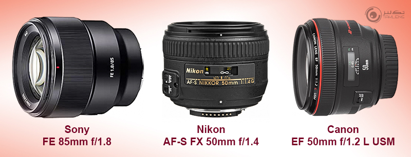 لرزش دوربین 25