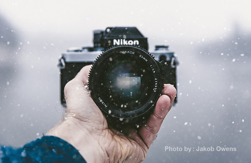 نکات آموزشی 3