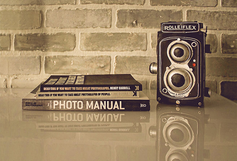 نکات آموزشی 5