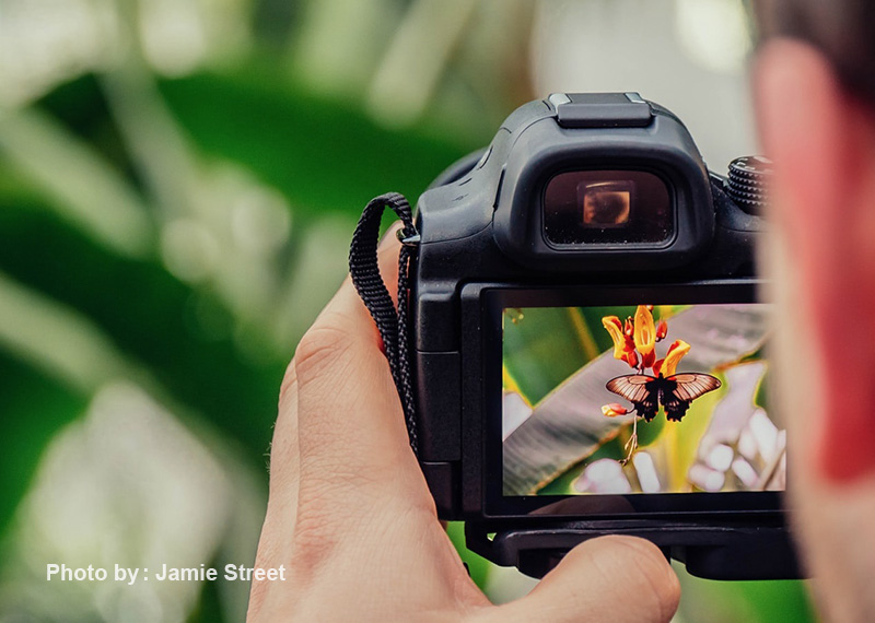 نکات آموزشی 6