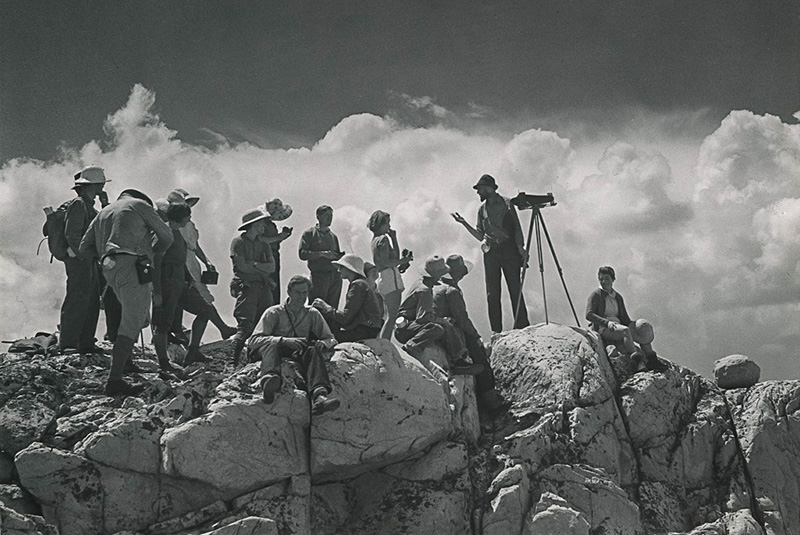 نکات آموزشی 7