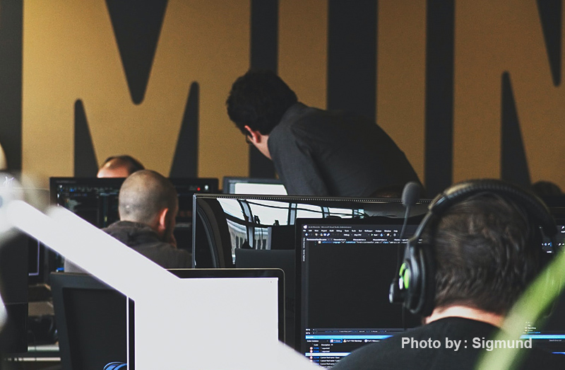 نکات آموزشی 8