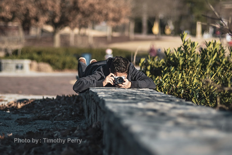 نکات آموزشی 11