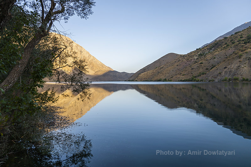 نکات آموزشی 12