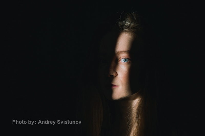 نکات آموزشی 13