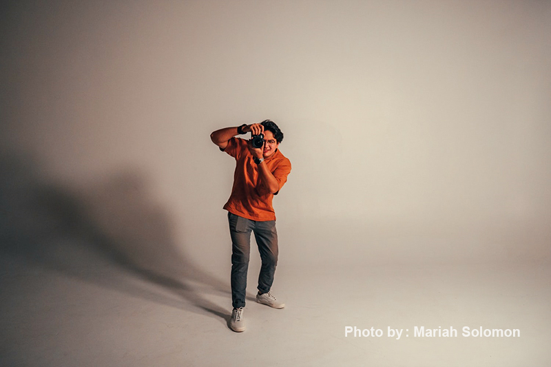 نکات آموزشی 14