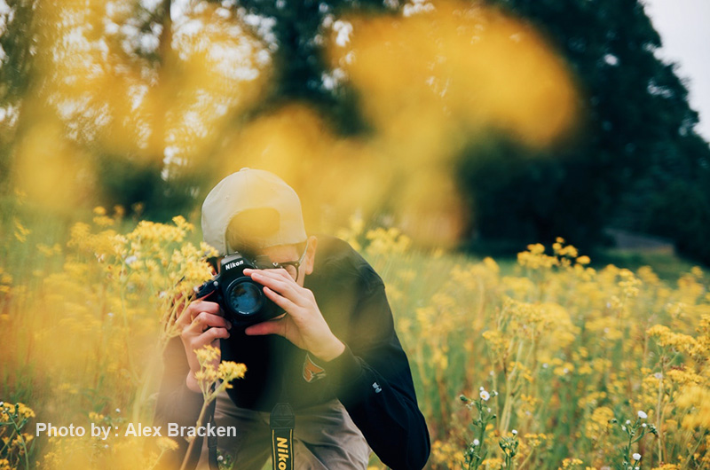 نکات آموزشی 15