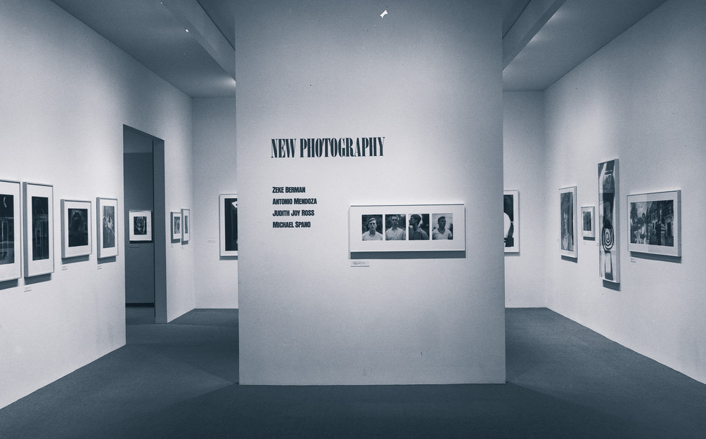 نکات آموزشی 17