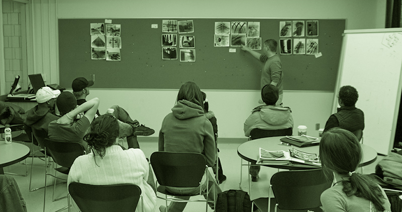 نکات آموزشی 18