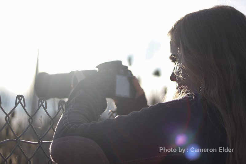 نکات آموزشی 19