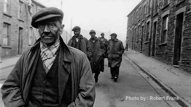 نکات آموزشی 22