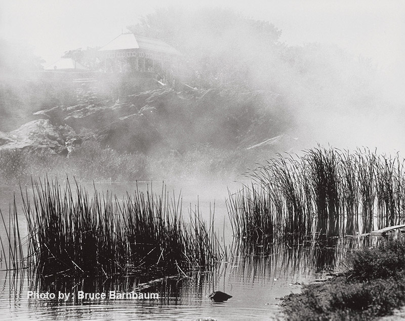 نکات آموزشی 23