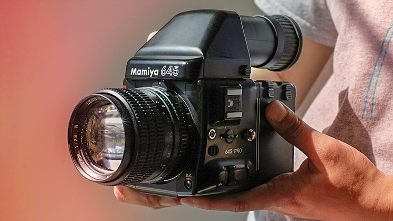 نکات آموزشی 24