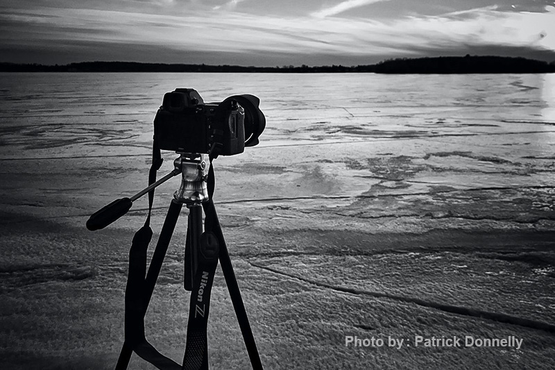 نکات آموزشی 25