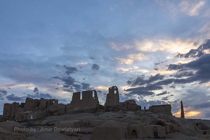 نکات آموزشی 26