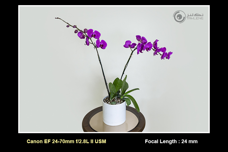 نقطه مطلوب 5