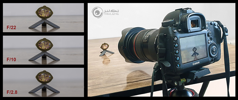 نقطه مطلوب 10