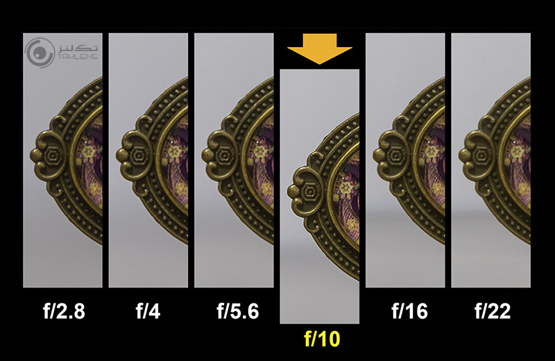 نقطه مطلوب 11