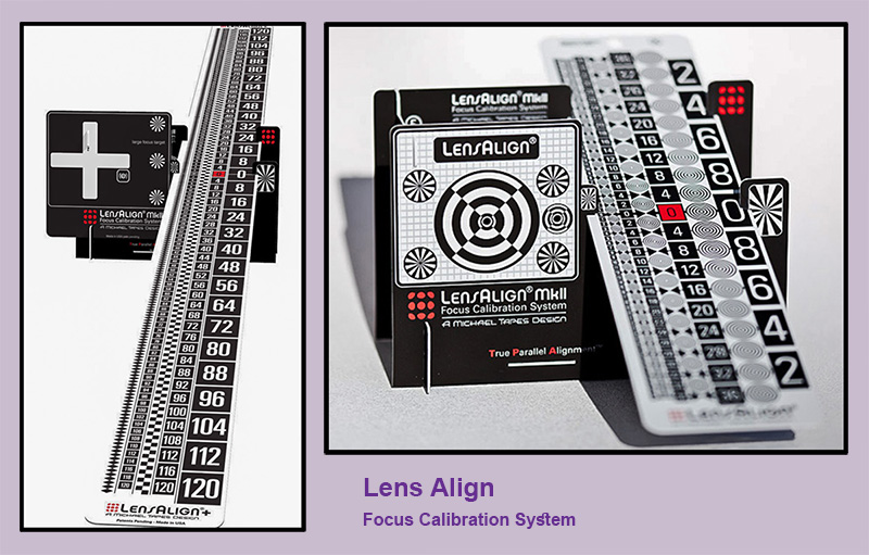 نقطه مطلوب 13
