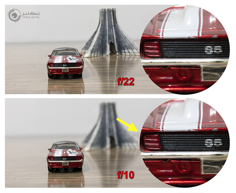 نقطه مطلوب 14