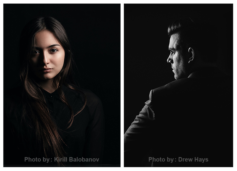 کیاروسکورو 5