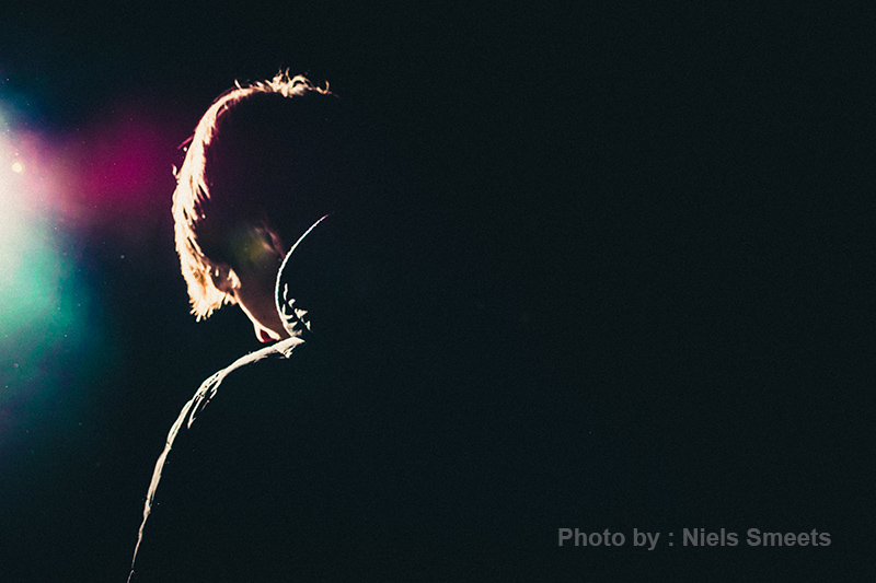 کیاروسکورو 6