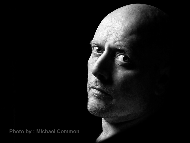 کیاروسکورو 7