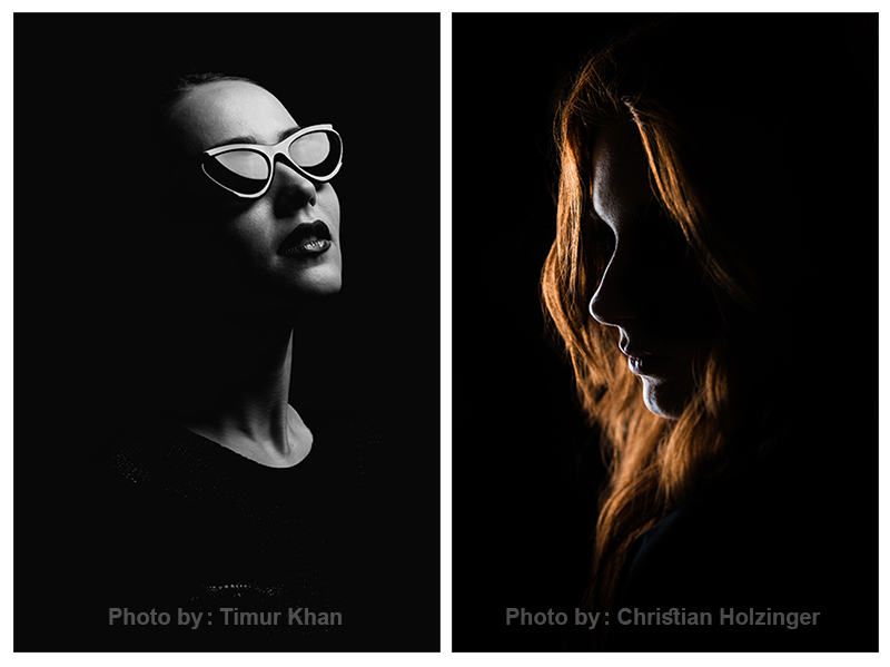 کیاروسکورو 8