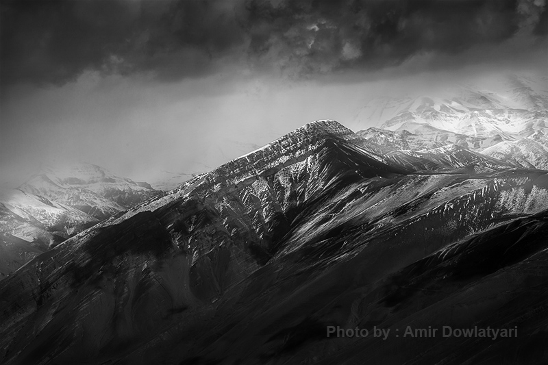 کیاروسکورو 10