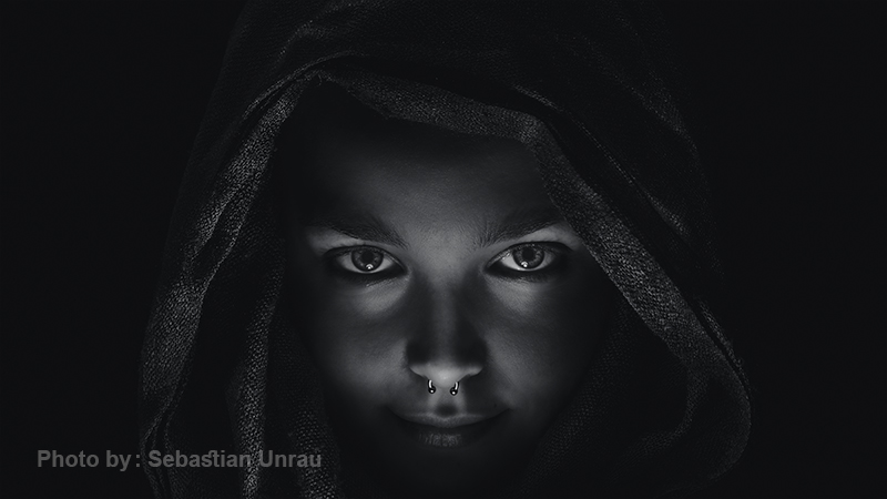 کیاروسکورو 12