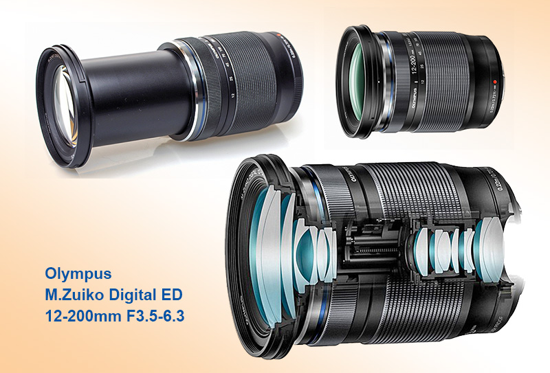 زوم دیجیتال 3