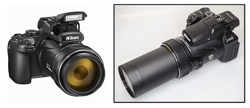 زوم دیجیتال 6